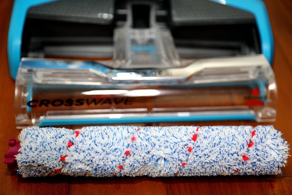 20251109-mg3r1 20251109-mg3r1