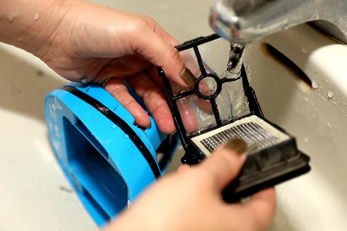 20251109-nuc7g 20251109-nuc7g