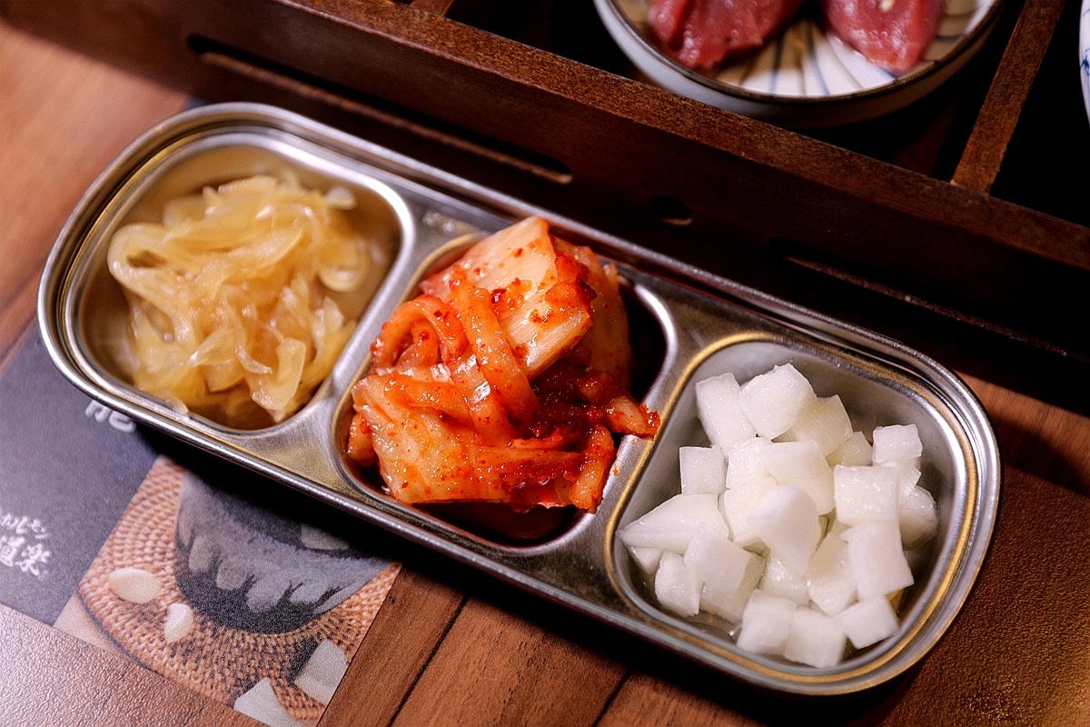 20251109-ob5v0 20251109-ob5v0