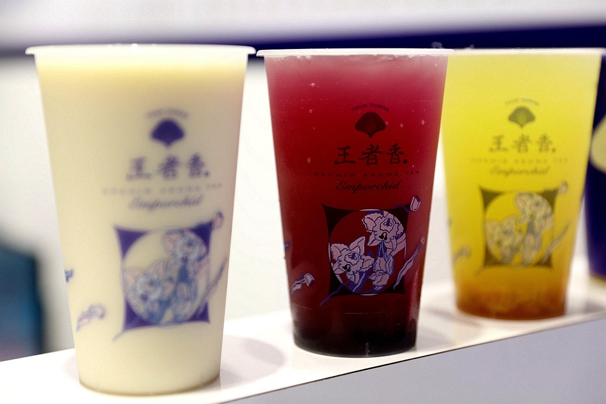 20251109-op6lp 20251109-op6lp