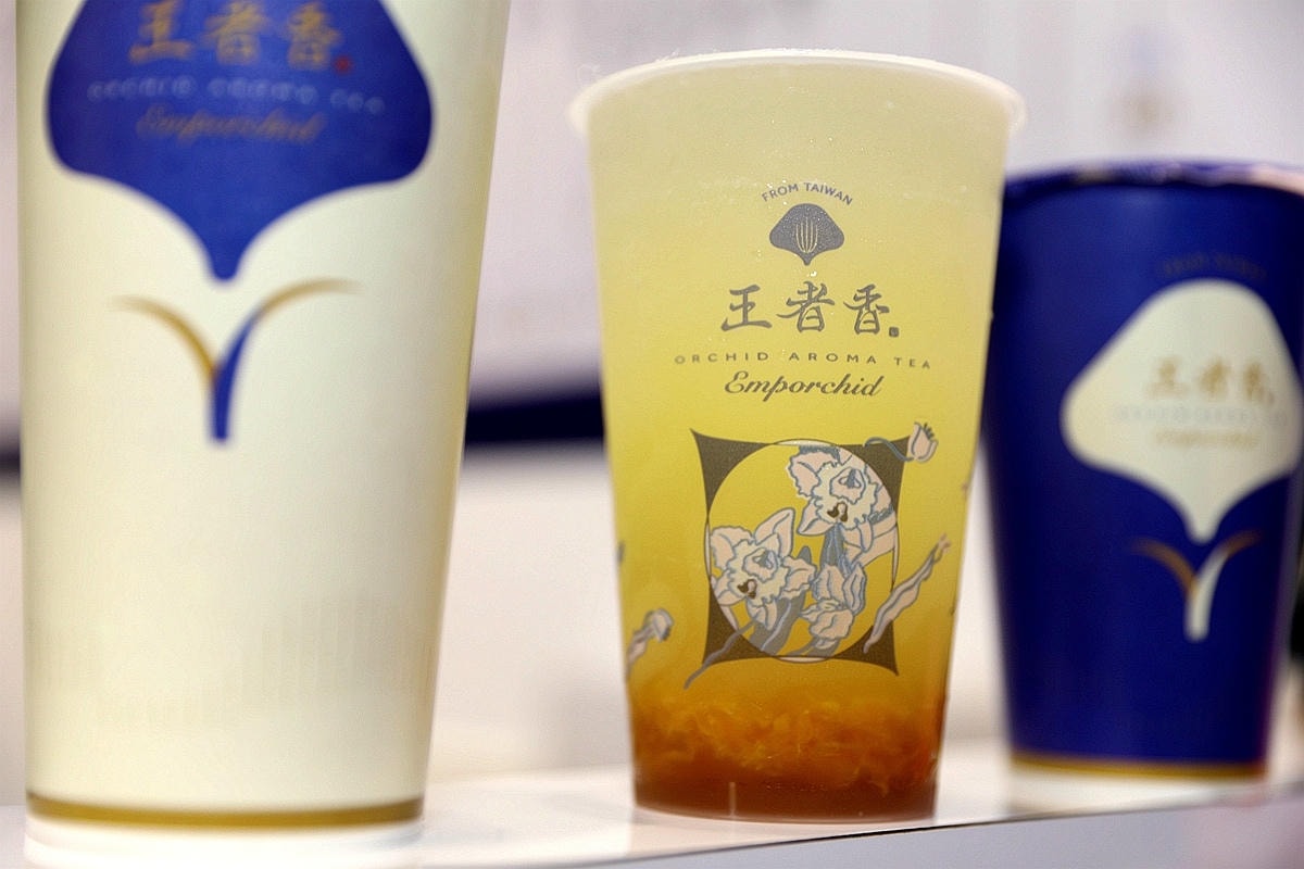 20251109-opdqo 20251109-opdqo