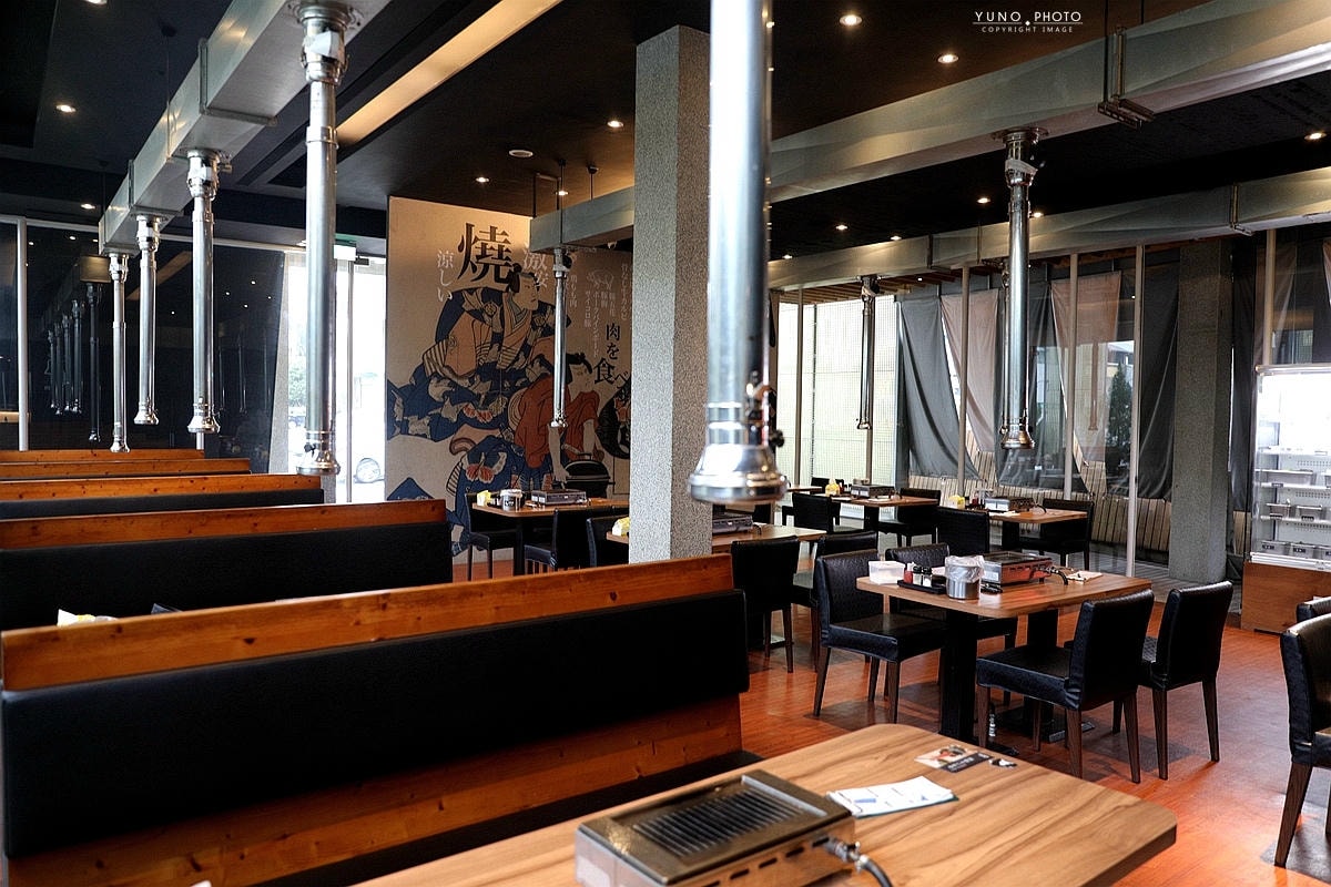 20251109-osp62 20251109-osp62