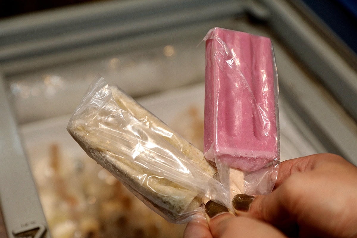 20251109-prguh 20251109-prguh