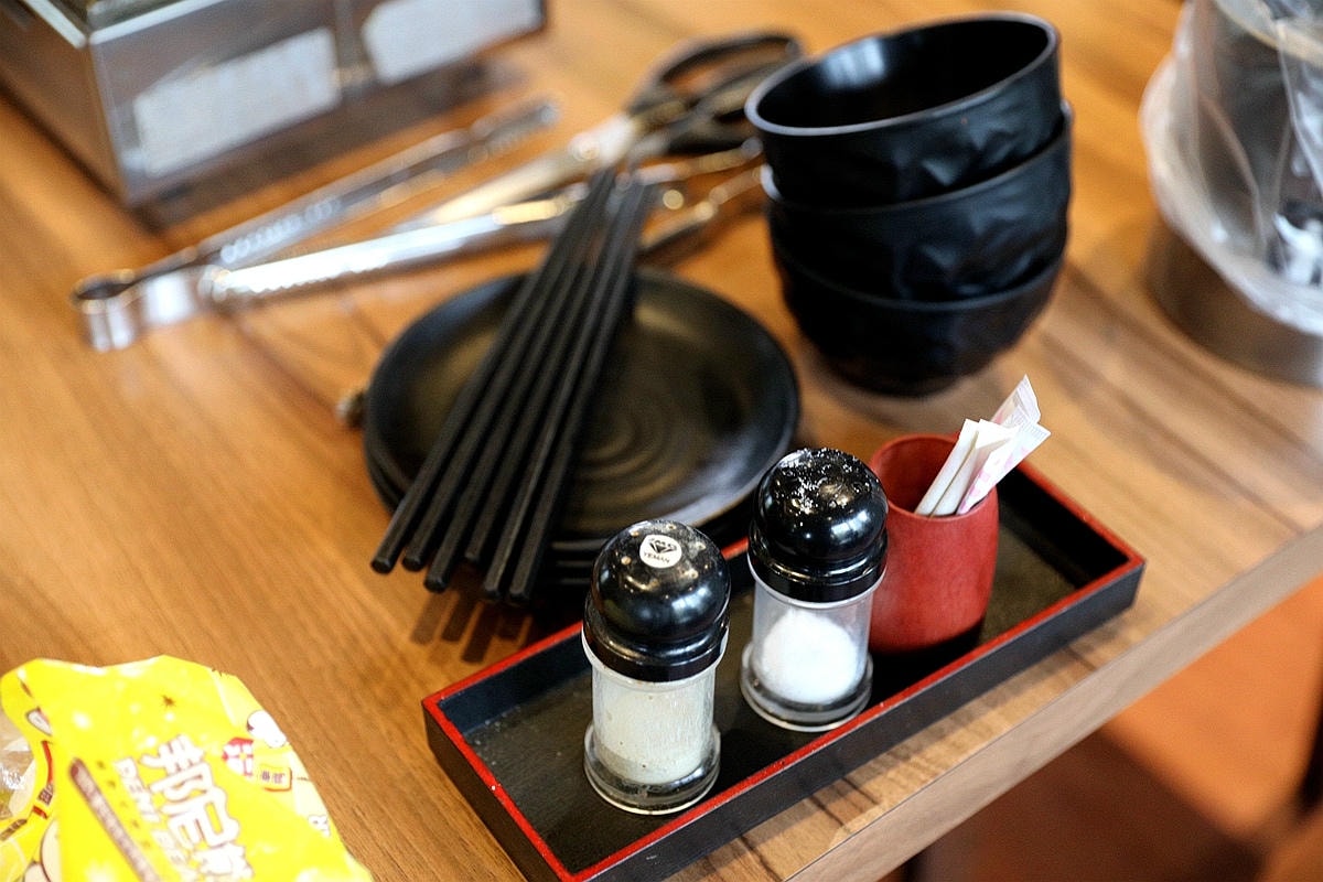 20251109-qkwh4 20251109-qkwh4