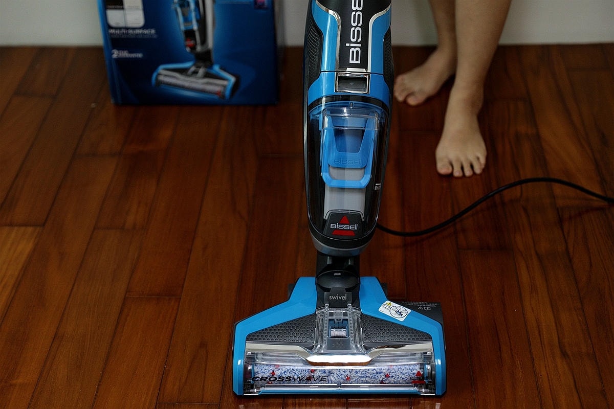 20251109-rjhlf 20251109-rjhlf