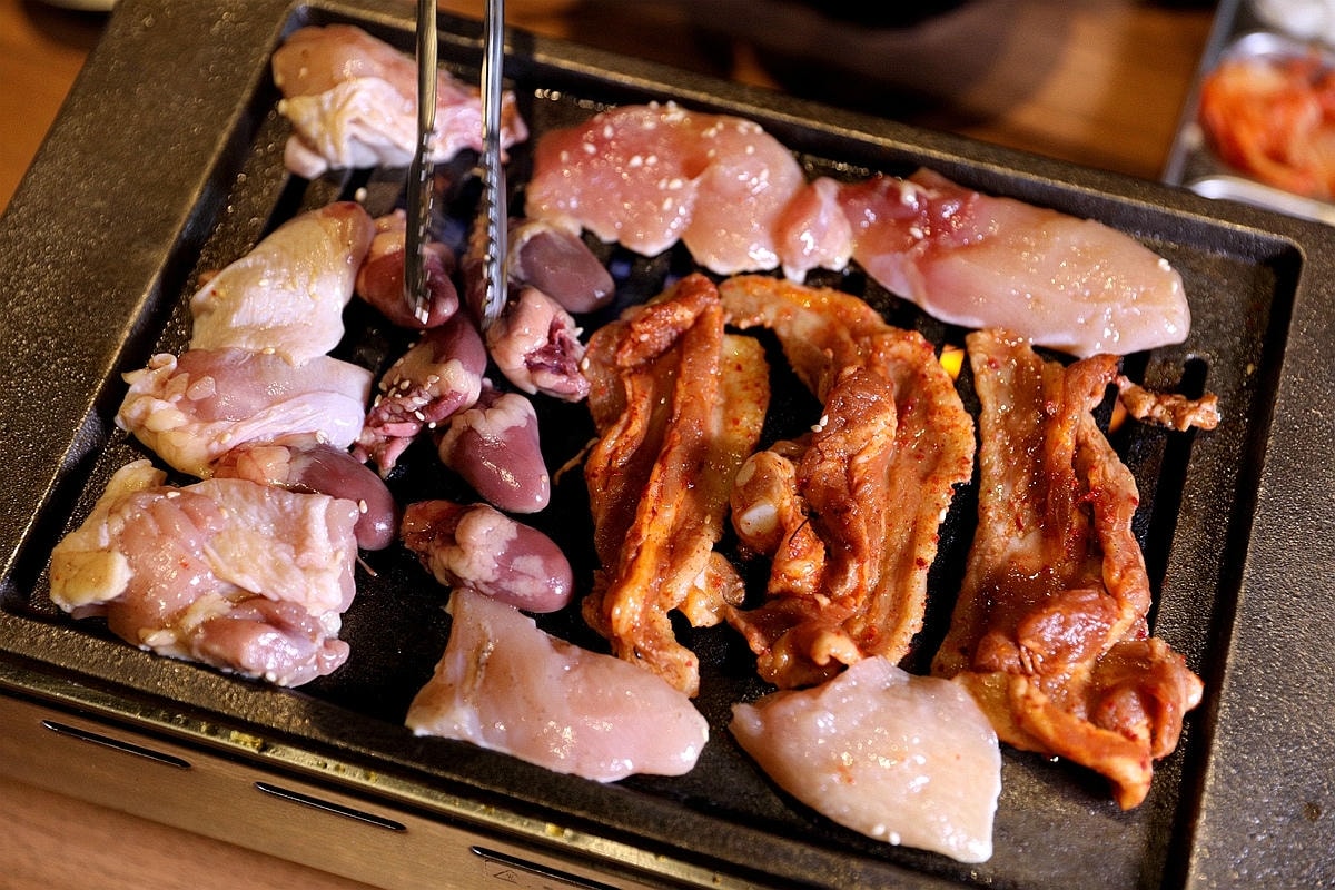 20251109-rvc8w 20251109-rvc8w