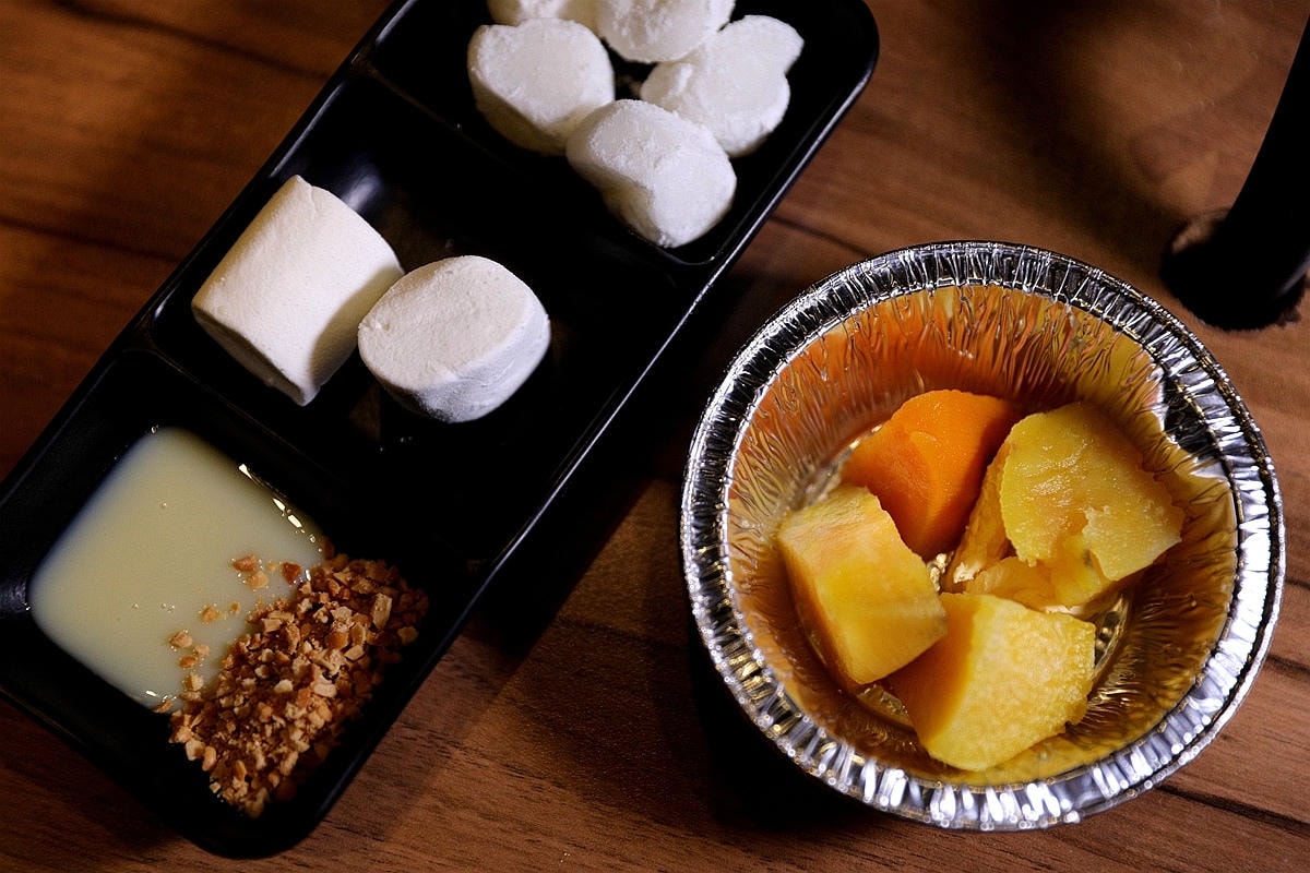 20251109-s7vgr 20251109-s7vgr