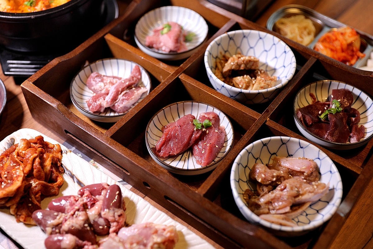 20251109-spbwz 20251109-spbwz