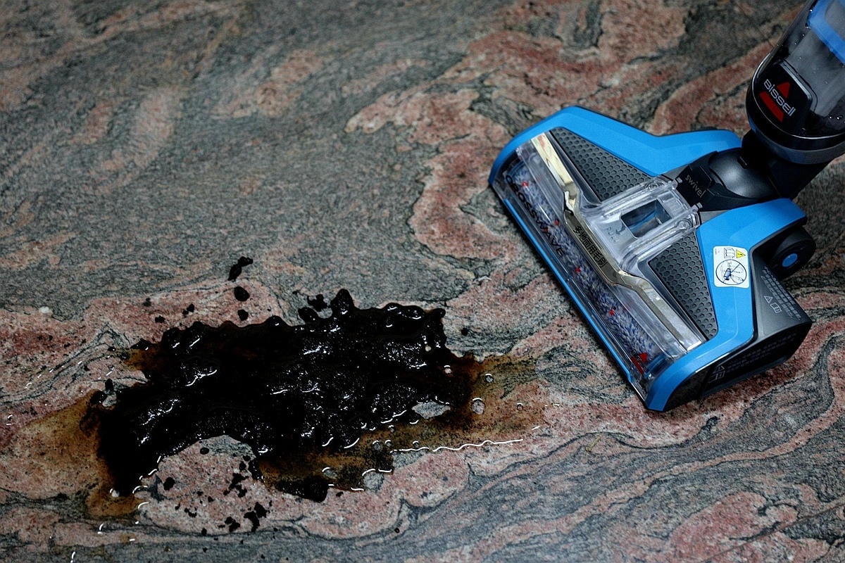 20251109-spy12 20251109-spy12