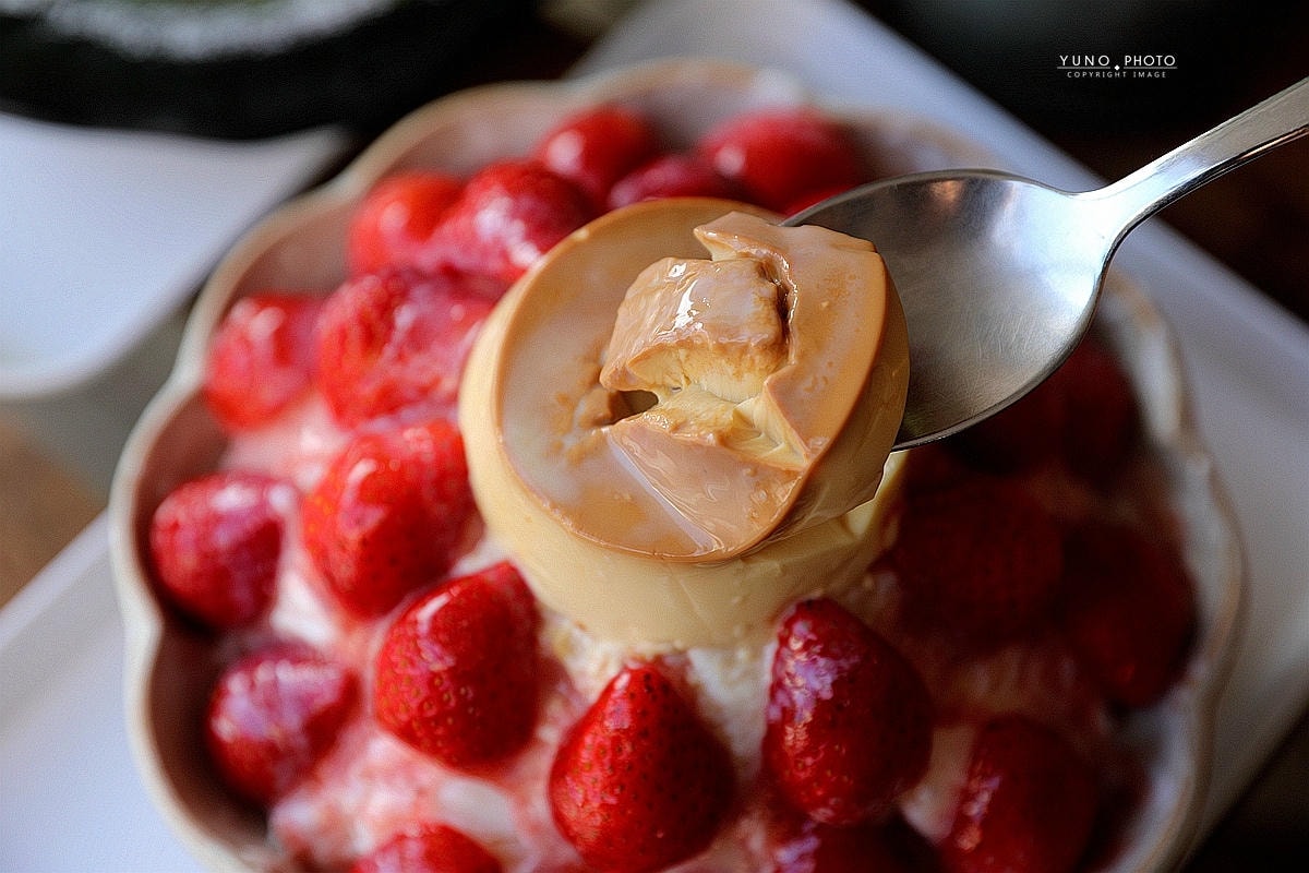 20251109-svtce 20251109-svtce