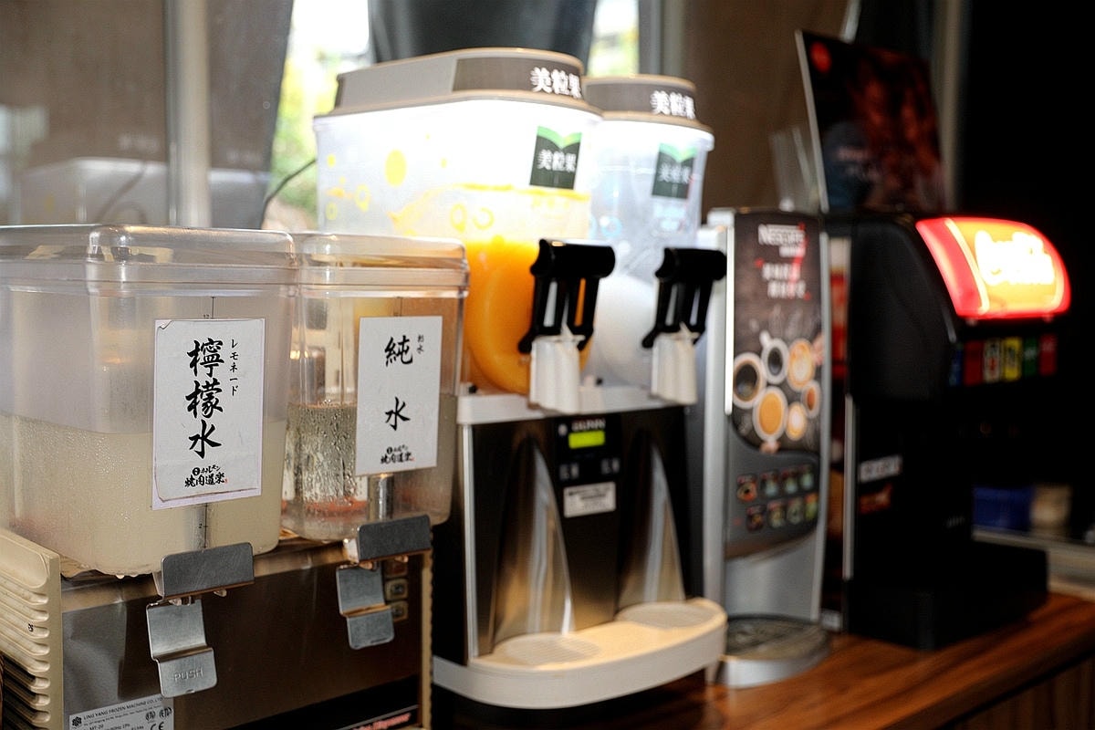 20251109-t6bn0 20251109-t6bn0