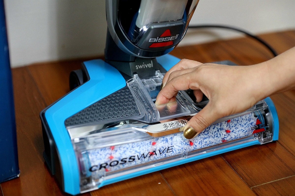 20251109-to1n7 20251109-to1n7