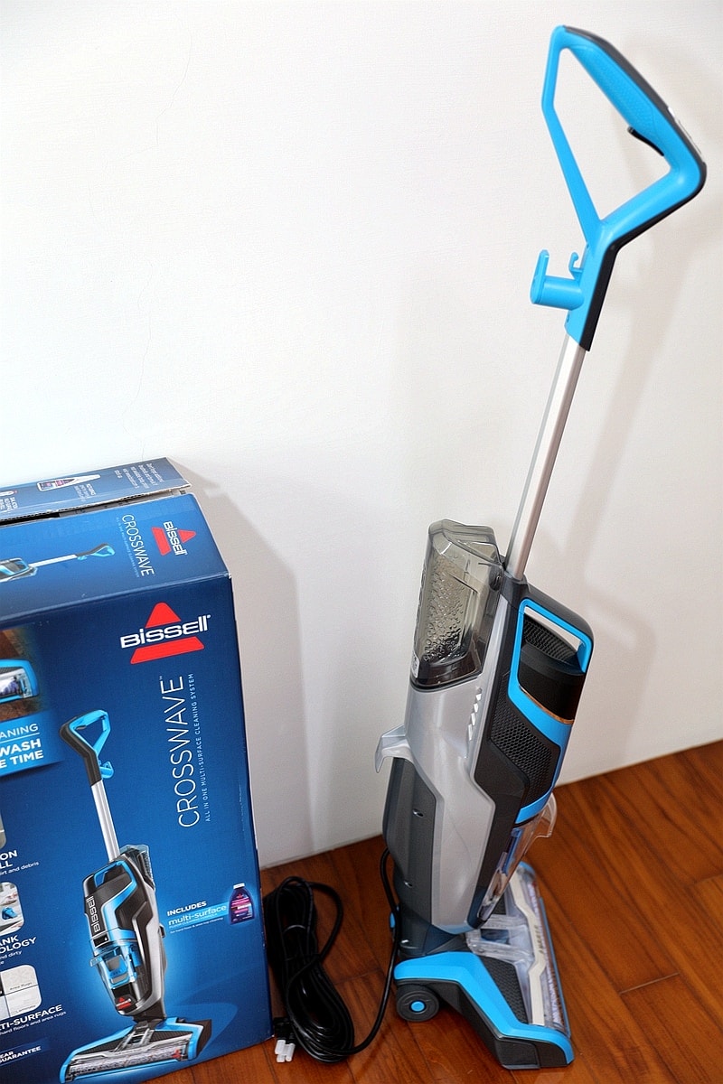 20251109-tumpa 20251109-tumpa