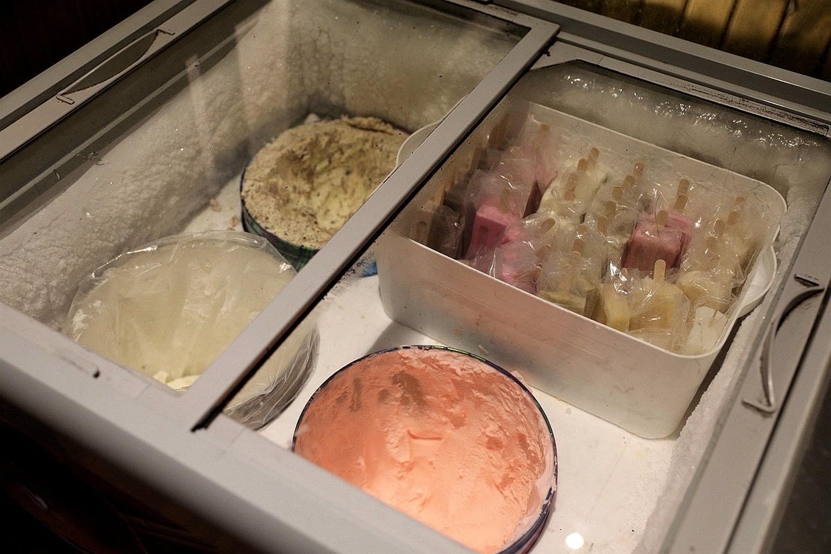 20251109-vsnqe 20251109-vsnqe