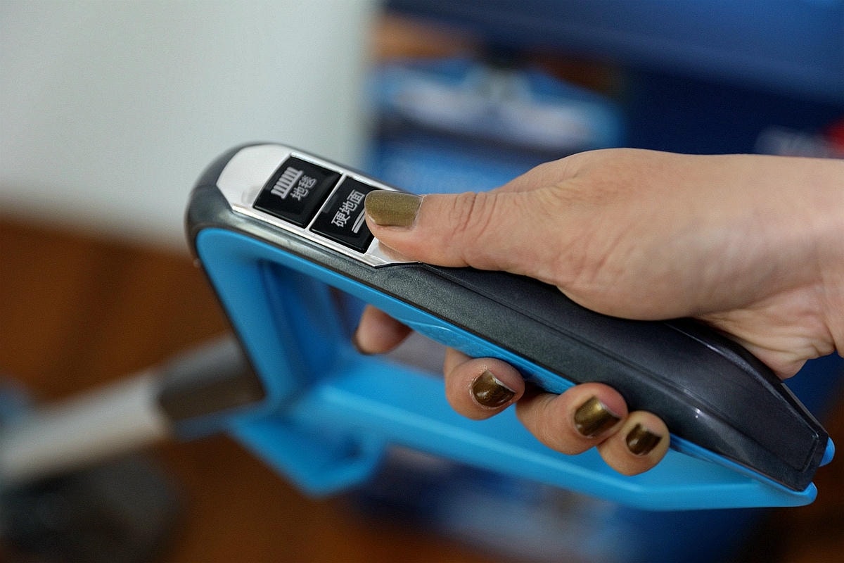 20251109-wv24e 20251109-wv24e