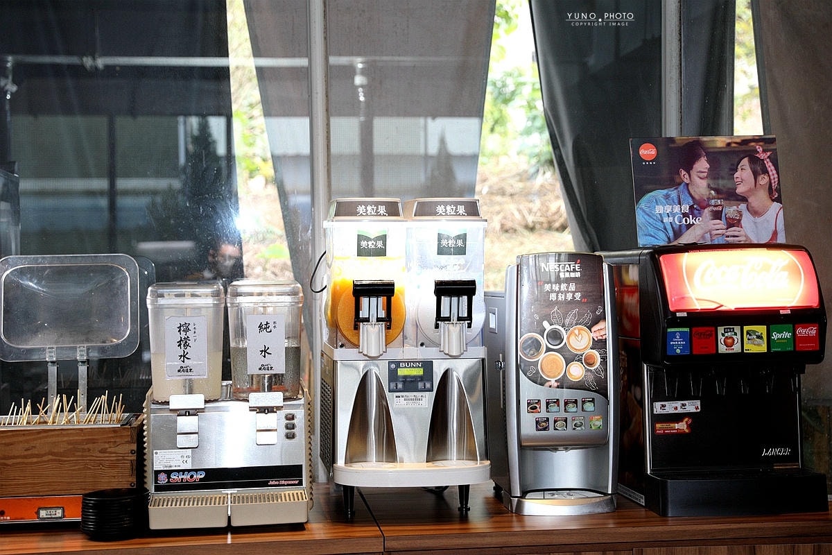 20251109-ygh5w 20251109-ygh5w