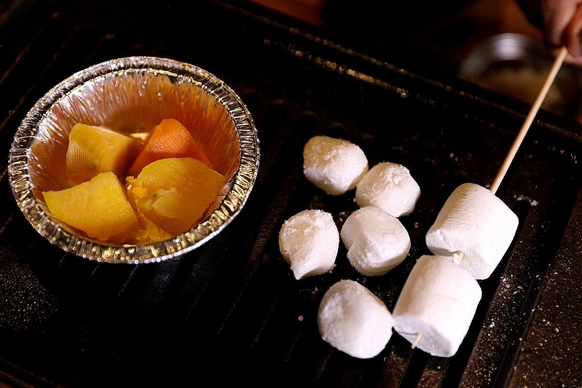 20251109-zynwt 20251109-zynwt