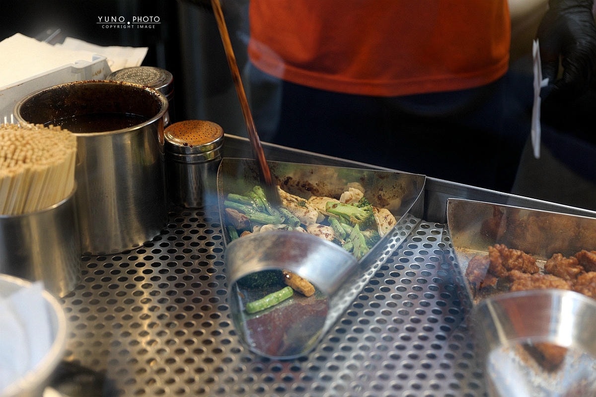 20251109-1jhbb 20251109-1jhbb