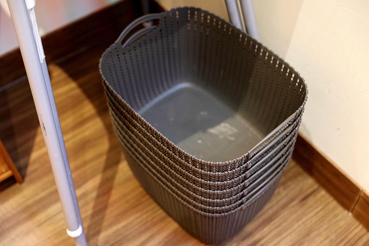 20251109-1wza6 20251109-1wza6