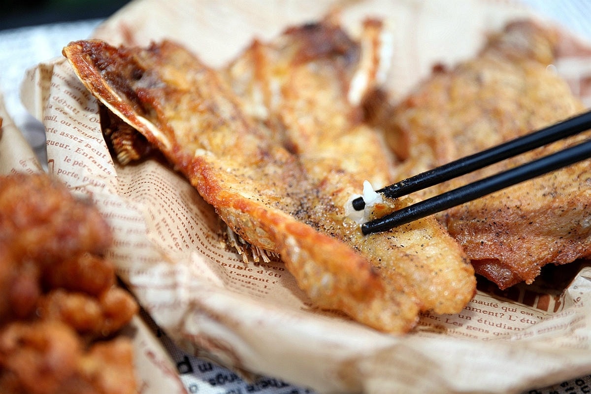 20251109-3guhb 20251109-3guhb