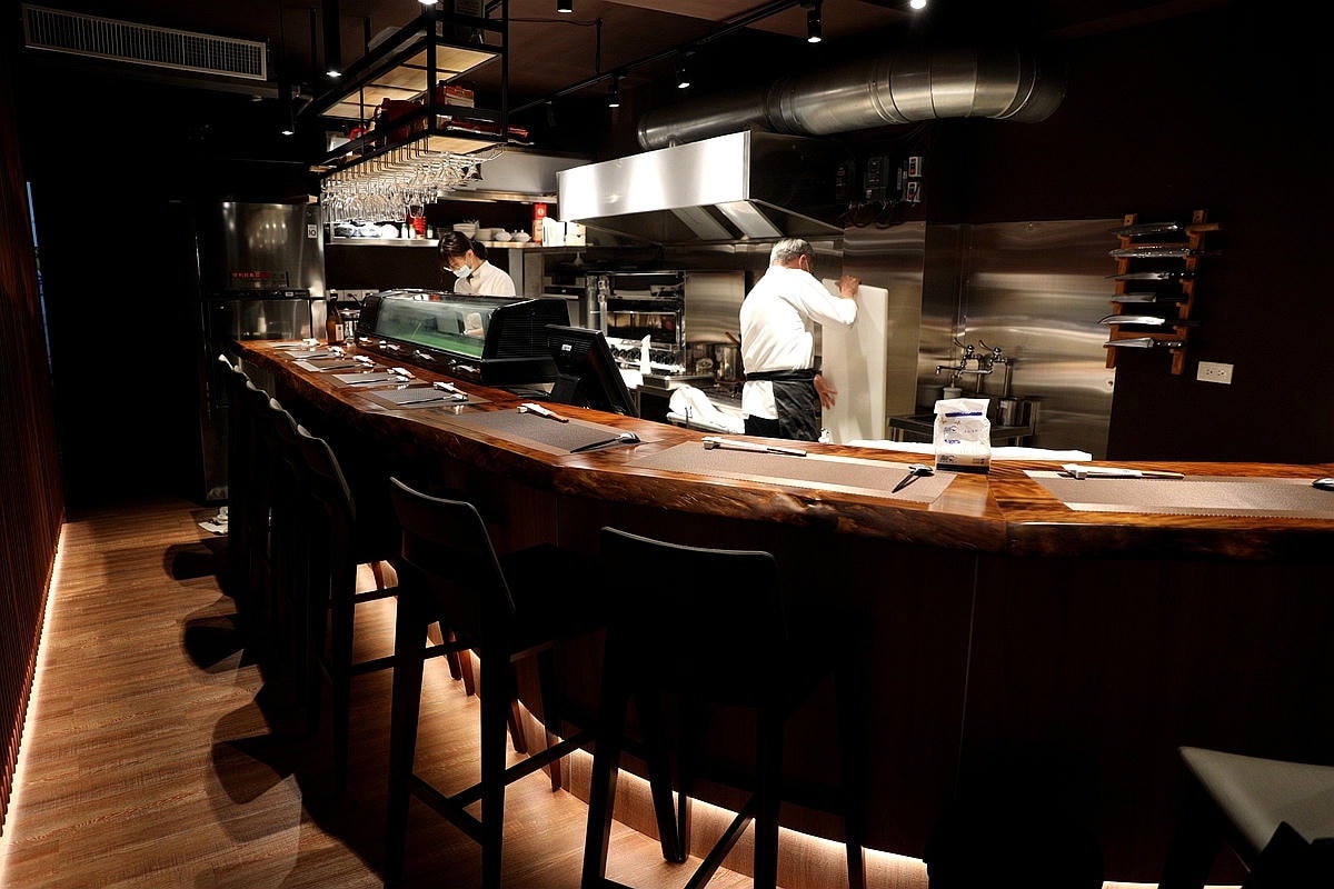 20251109-3sbqm 20251109-3sbqm