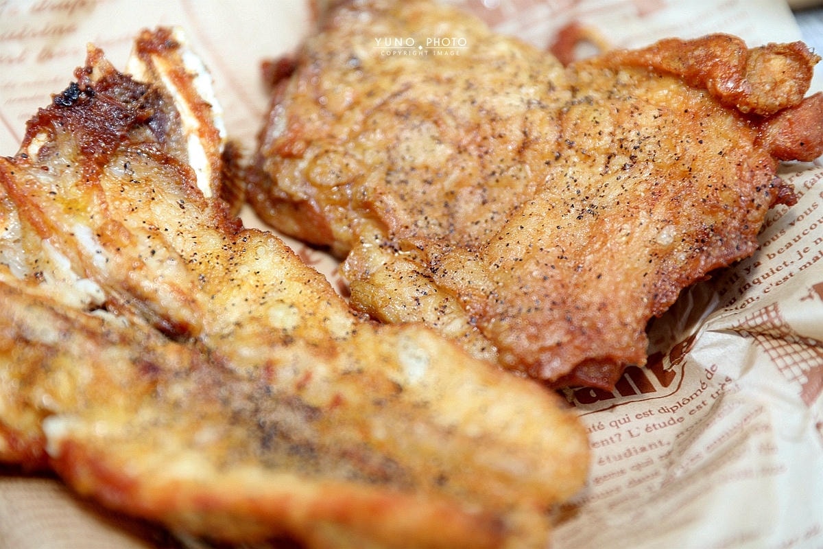 20251109-3vyin 20251109-3vyin