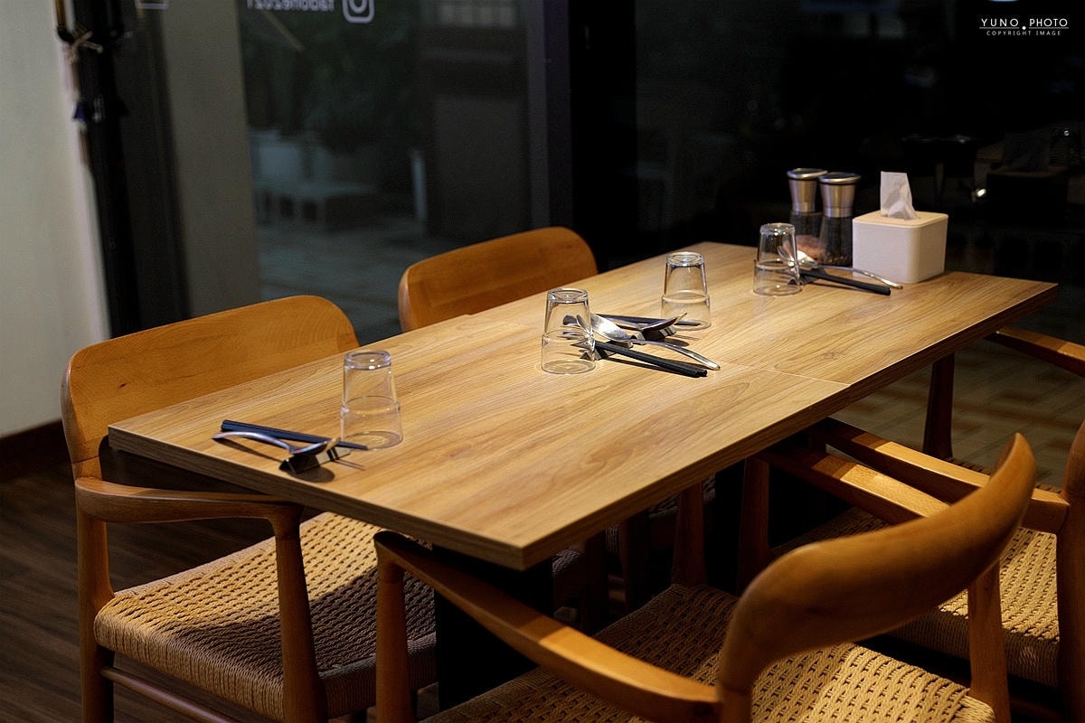 20251109-3xisj 20251109-3xisj