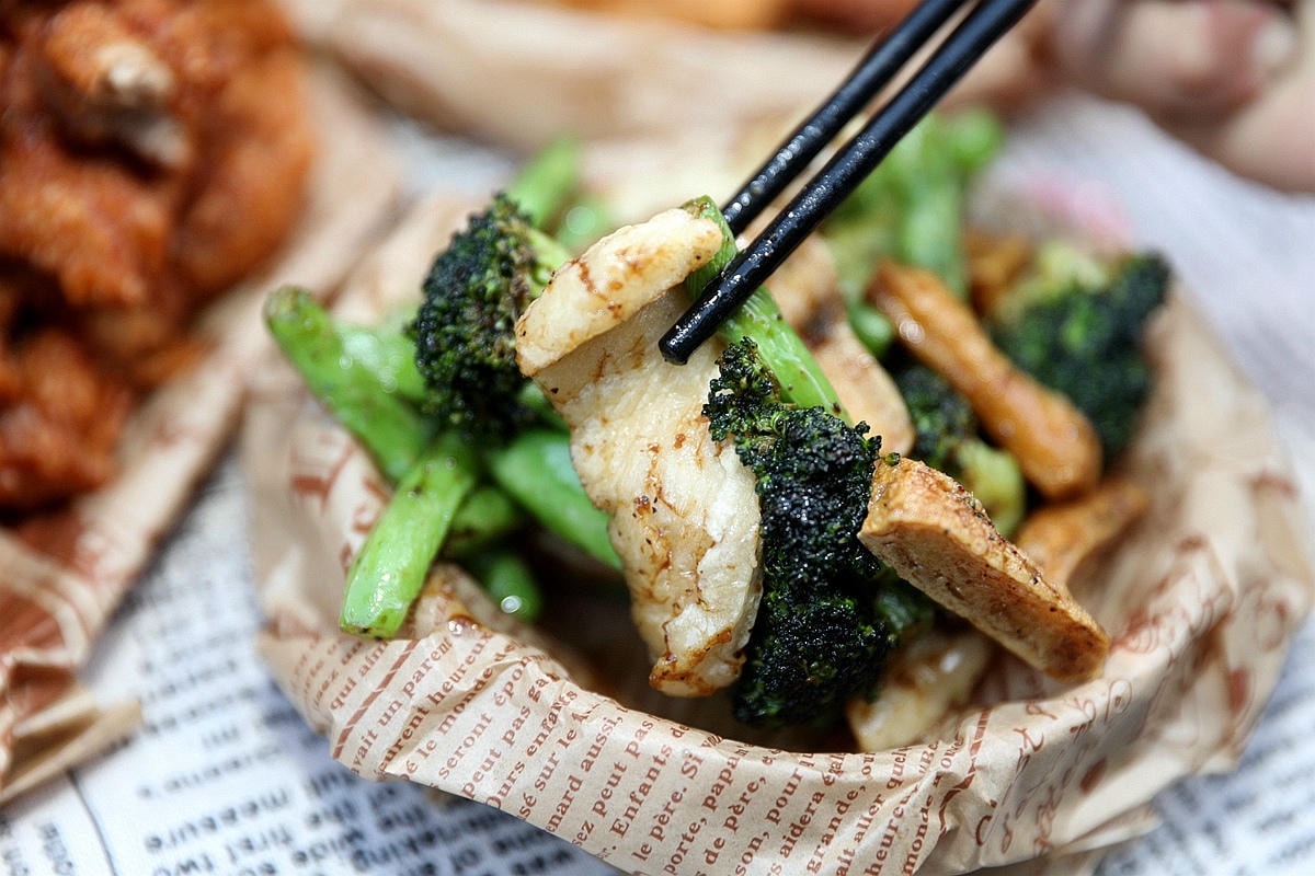 20251109-45tn0 20251109-45tn0