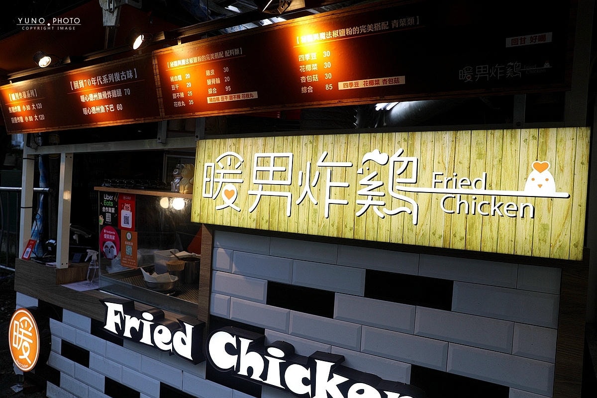 20251109-4iv5u 20251109-4iv5u