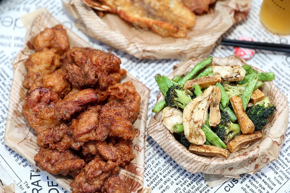 20251109-4va5w 20251109-4va5w