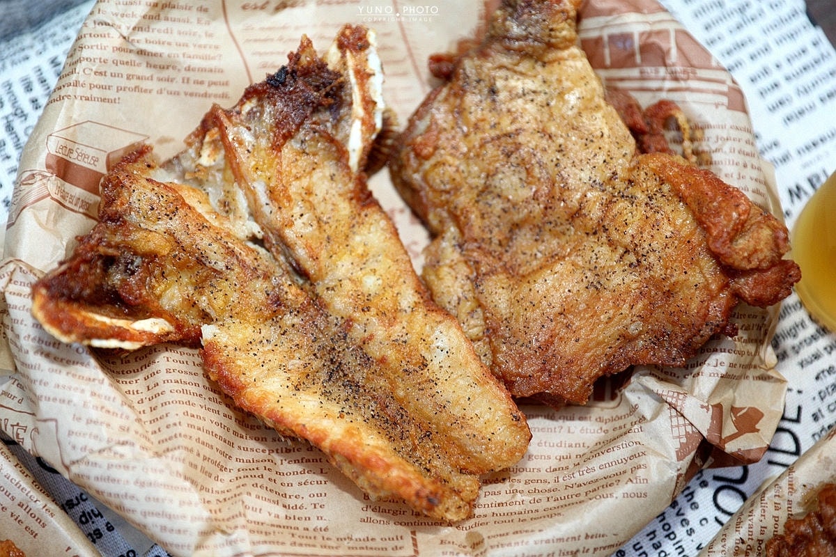 20251109-4yf4d 20251109-4yf4d