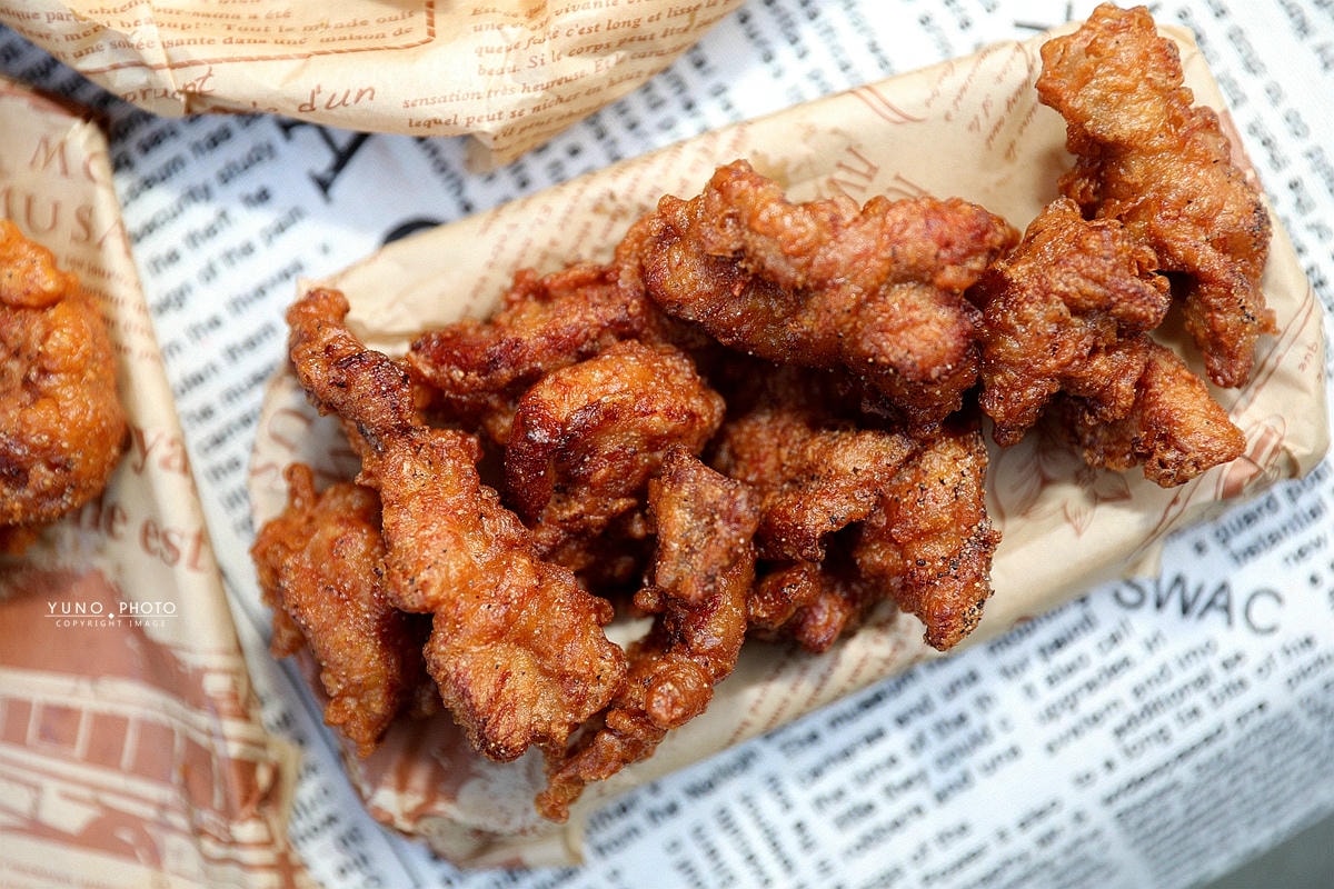 20251109-5q5g9 20251109-5q5g9