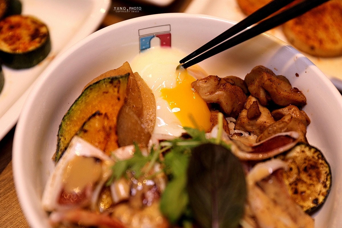 20251109-5x0wh 20251109-5x0wh