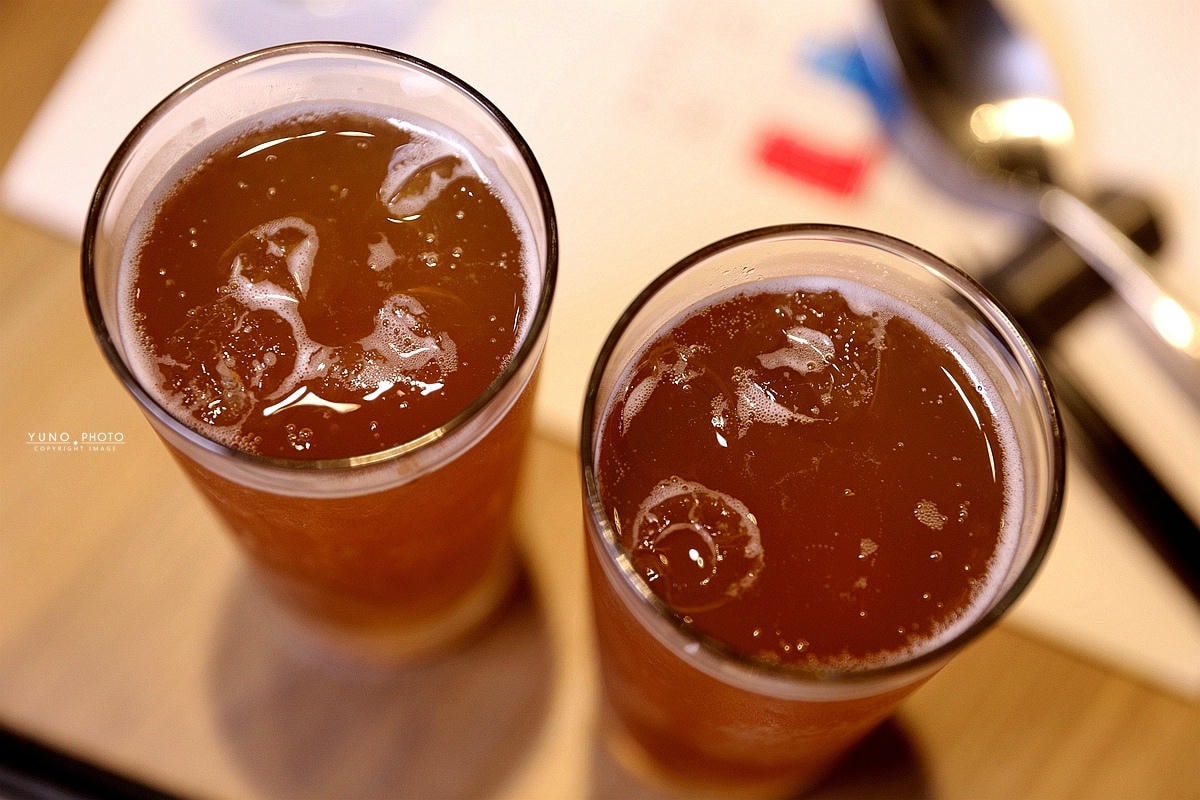 20251109-6ak59 20251109-6ak59