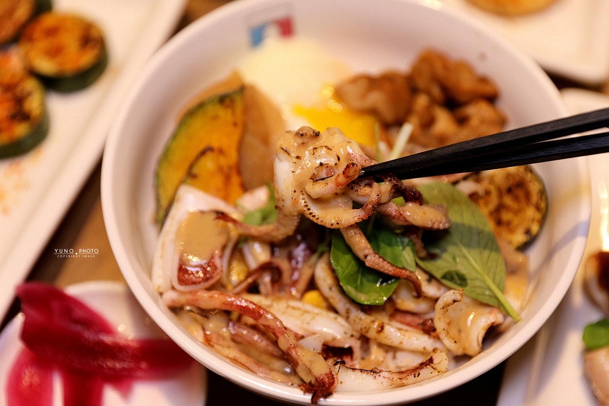 20251109-81kiw 20251109-81kiw