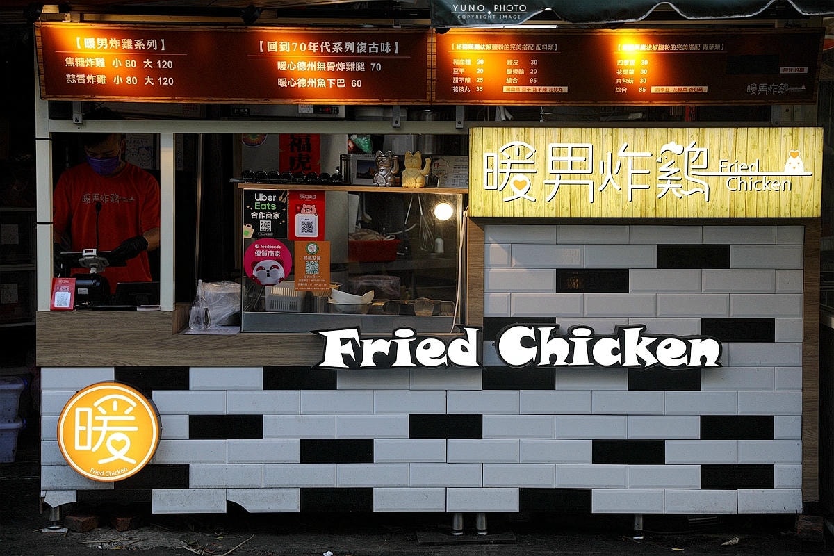 20251109-ax009 20251109-ax009