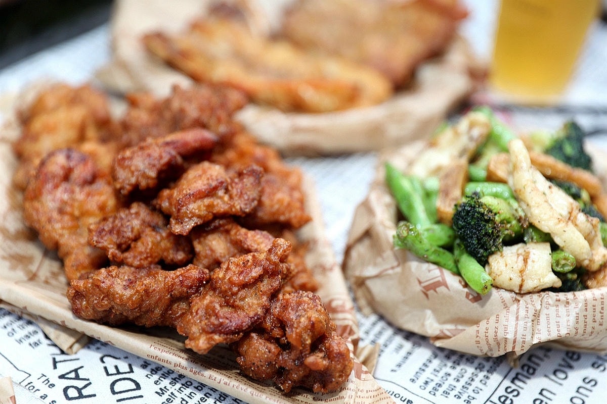 20251109-cfgpz 20251109-cfgpz