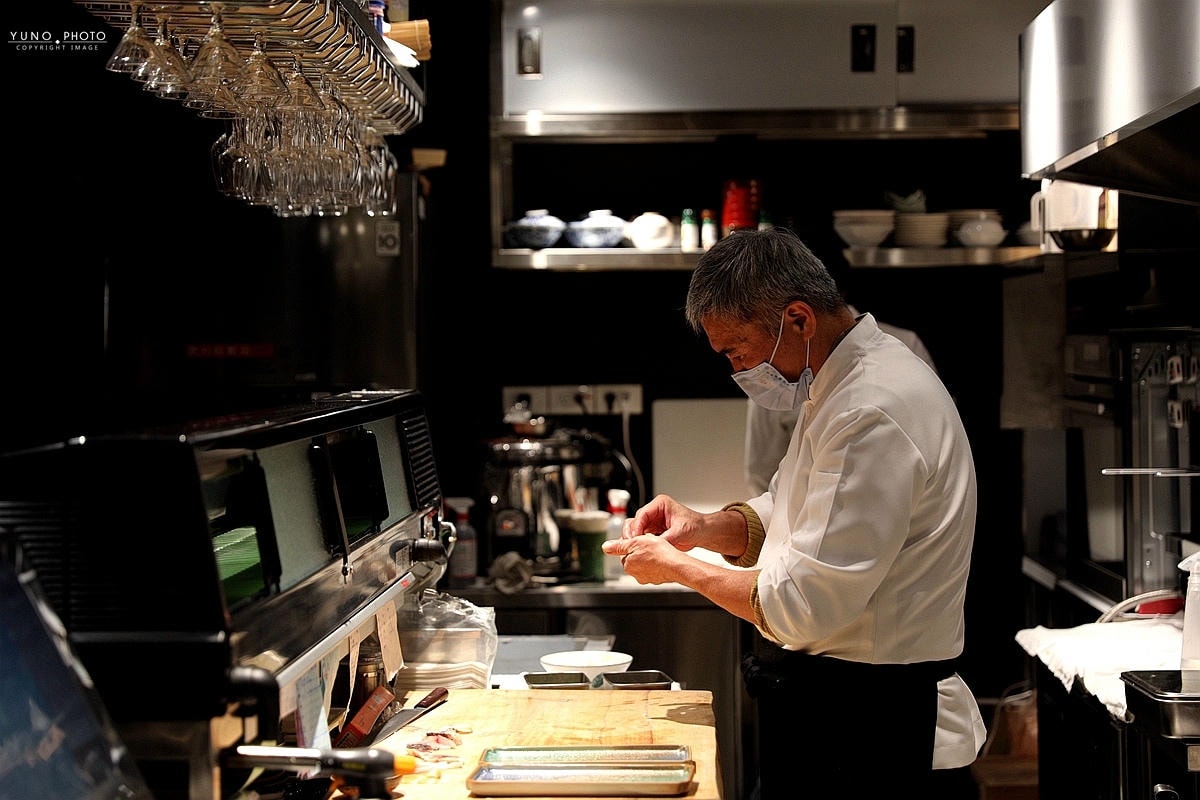 20251109-csr9a 20251109-csr9a