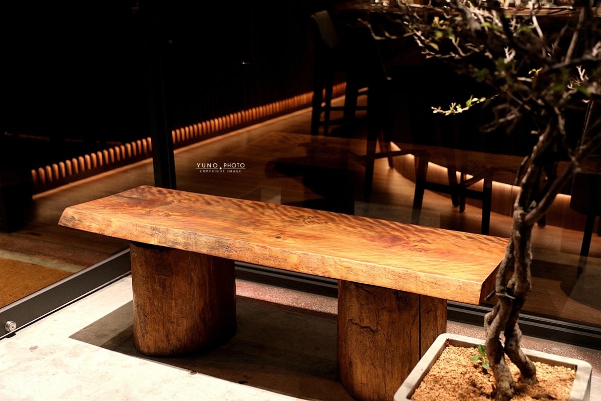 20251109-cyy87 20251109-cyy87