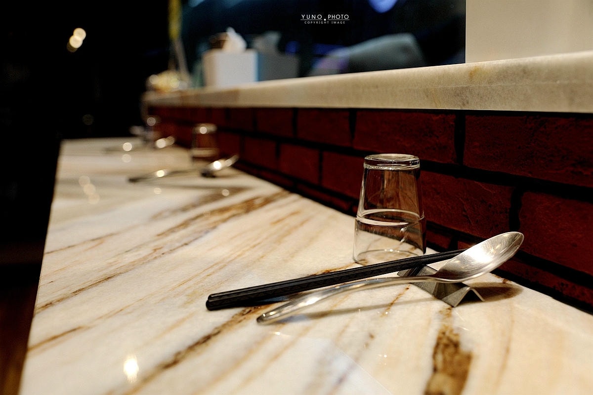 20251109-dhb7e 20251109-dhb7e