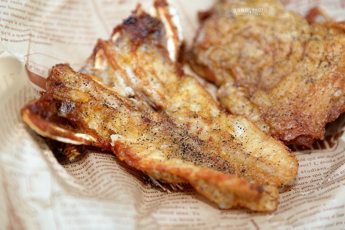 20251109-fr8kl 20251109-fr8kl