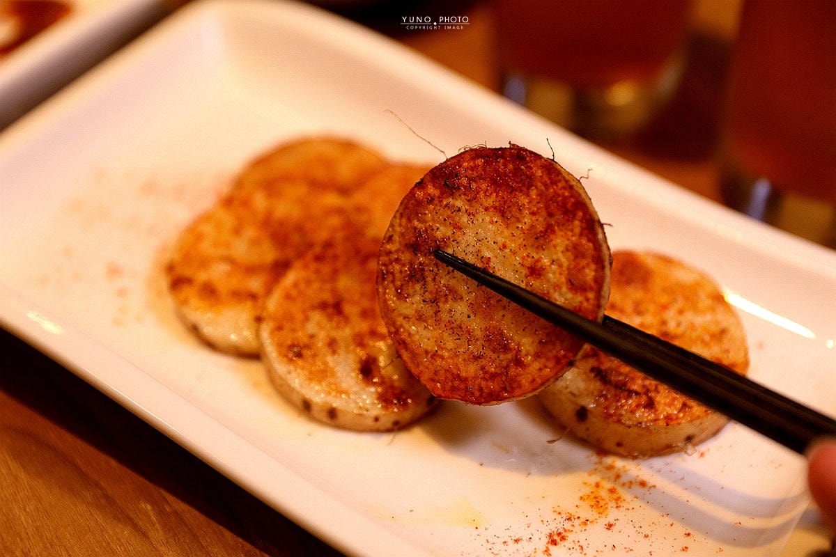 20251109-fvexm 20251109-fvexm