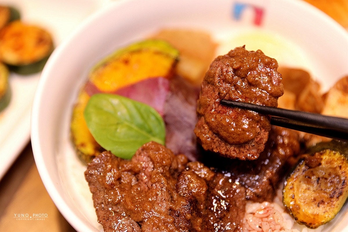 20251109-ghvtt 20251109-ghvtt