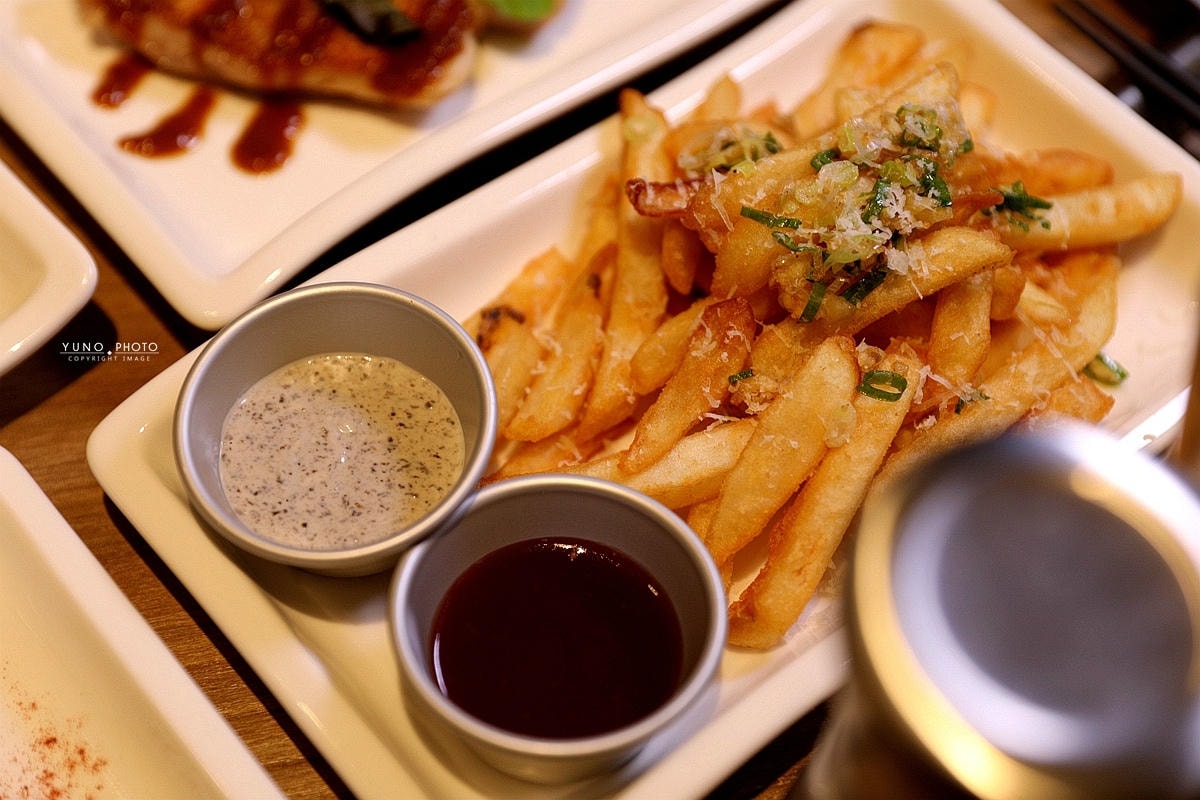 20251109-grg2y 20251109-grg2y