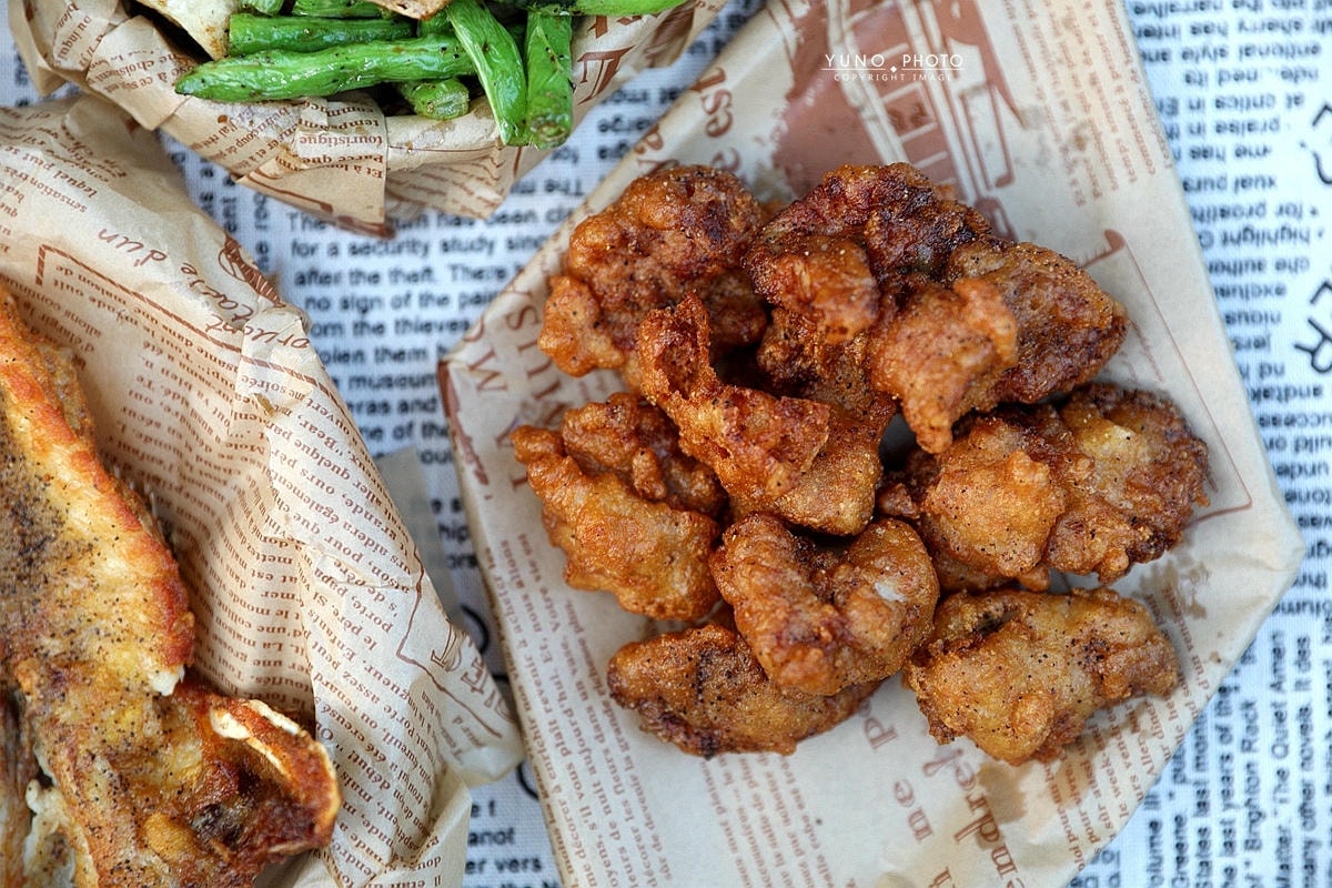 20251109-irox0 20251109-irox0