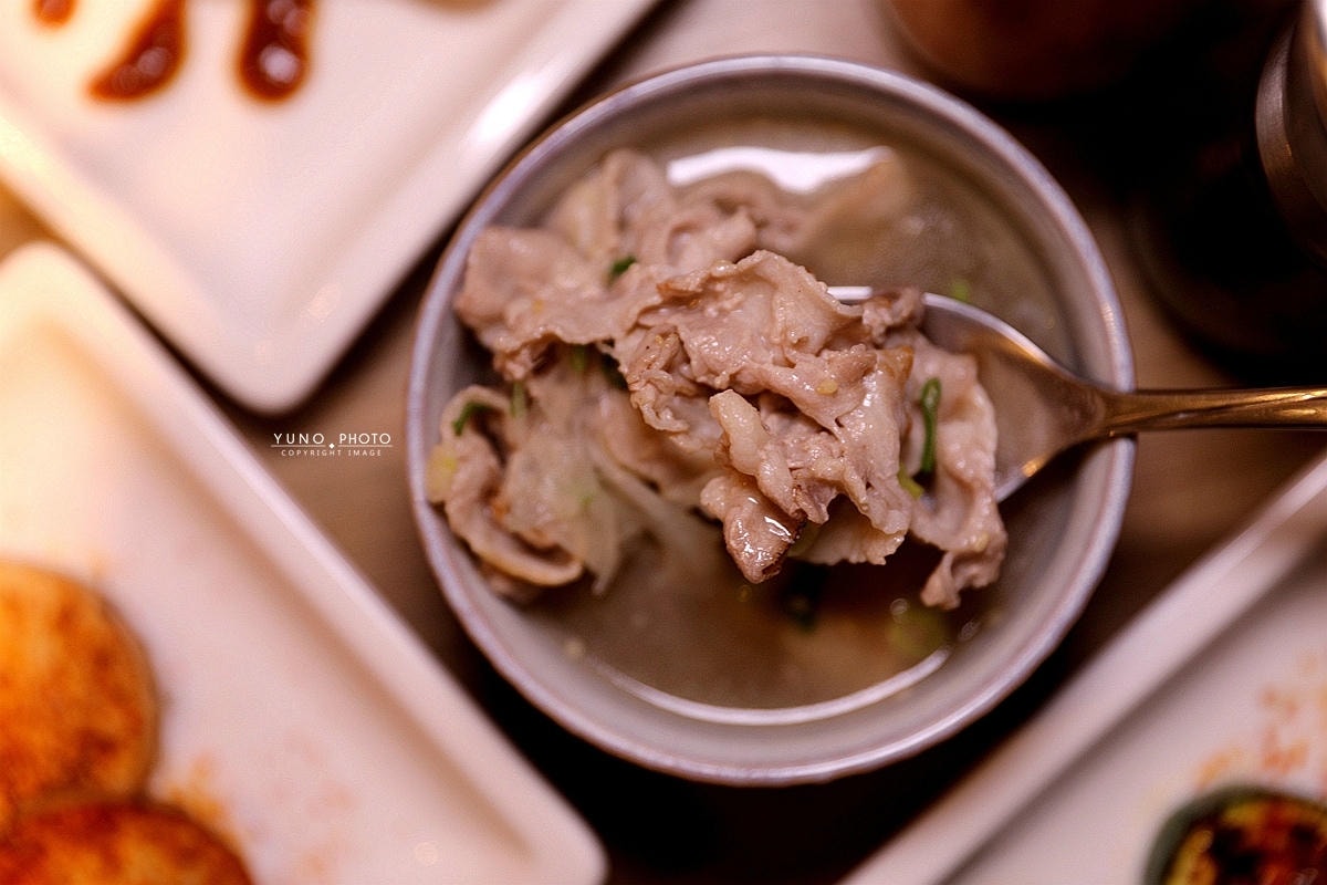 20251109-ivb4a 20251109-ivb4a