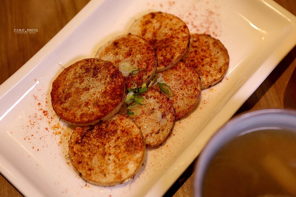 20251109-jzafd 20251109-jzafd