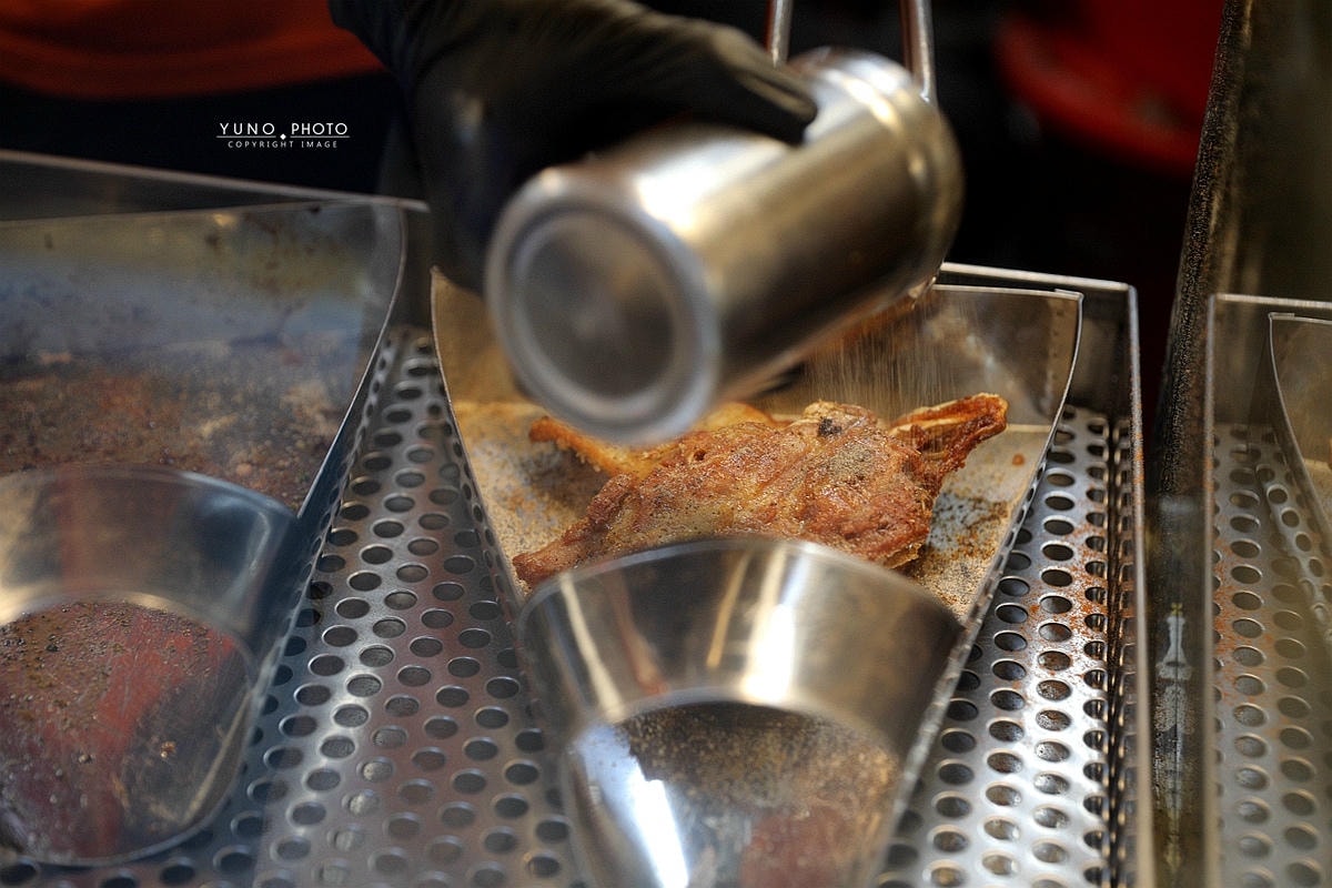 20251109-md595 20251109-md595