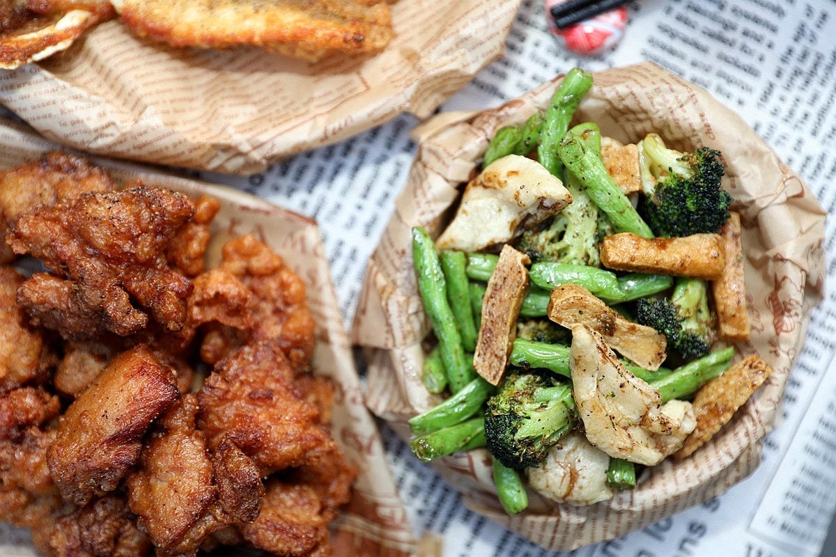 20251109-n1u84 20251109-n1u84