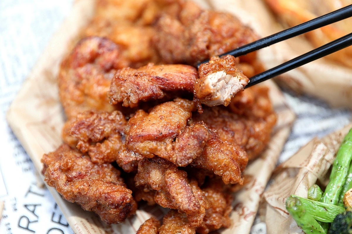 20251109-opiqr 20251109-opiqr